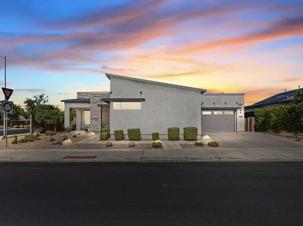 23170 N 97th Dr, Peoria, AZ 85383