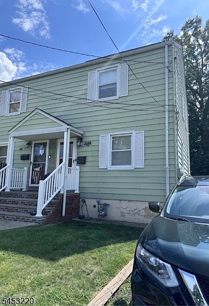 1st image of 1109 Lincoln St