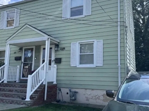 1109 Lincoln St, Linden City, NJ 07036