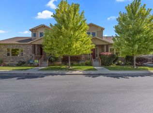 736 W Mystic Creek Way, South Jordan, UT 84095