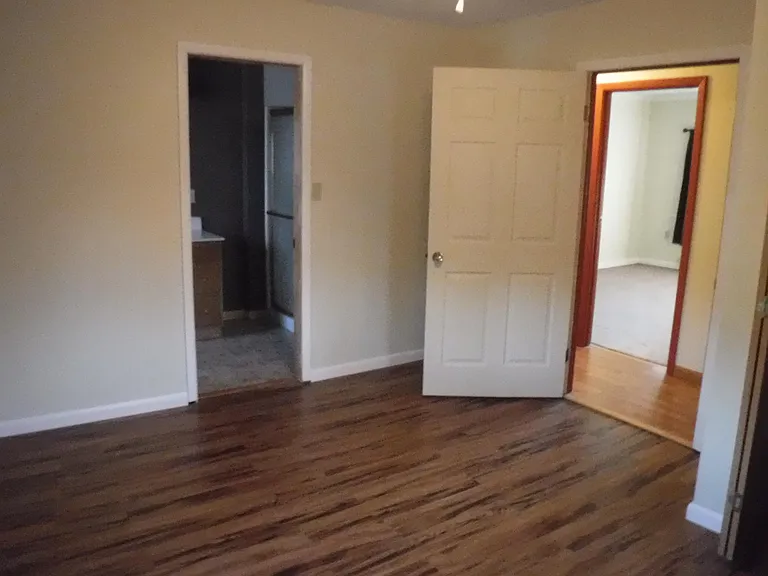 81 Gulf Hill Rd #A — Photo 15