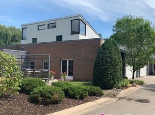 803 Sunset Dr S, Minnetonka, MN 55305