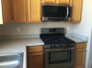 12275 Tierra Bella Dr, El Paso, TX 79938