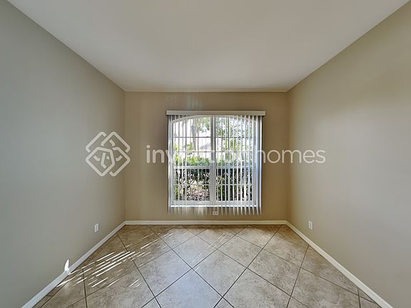 4th image of 1772 Old Summerwood Blvd