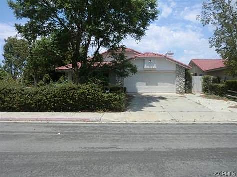 1st image of 3490 Dublin Ct