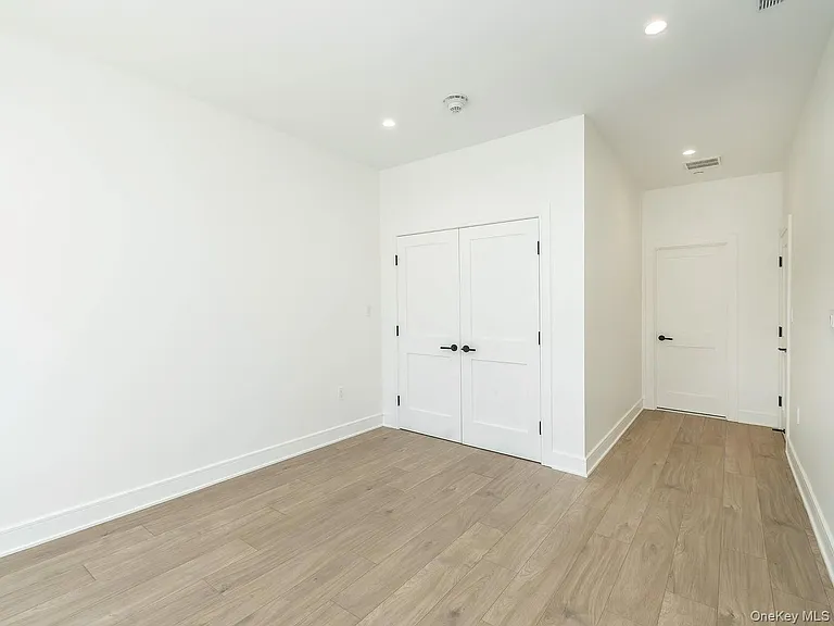 24 Lumber Rd #2 — Photo 18