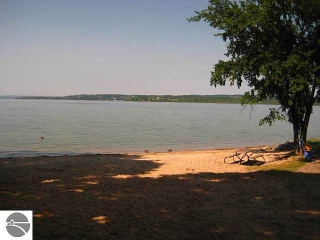 1st image of 5800 S Lake Leelanau Dr #11