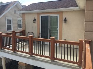 114 E Crocus Rd #3, Wildwood Crest, NJ 08260