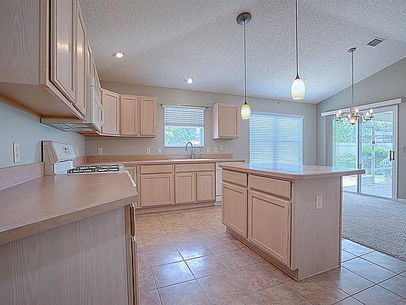 4th image of 1785 Chilton Ct