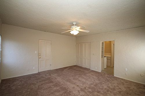 5th image of 1931 Fremont Ave APT 3