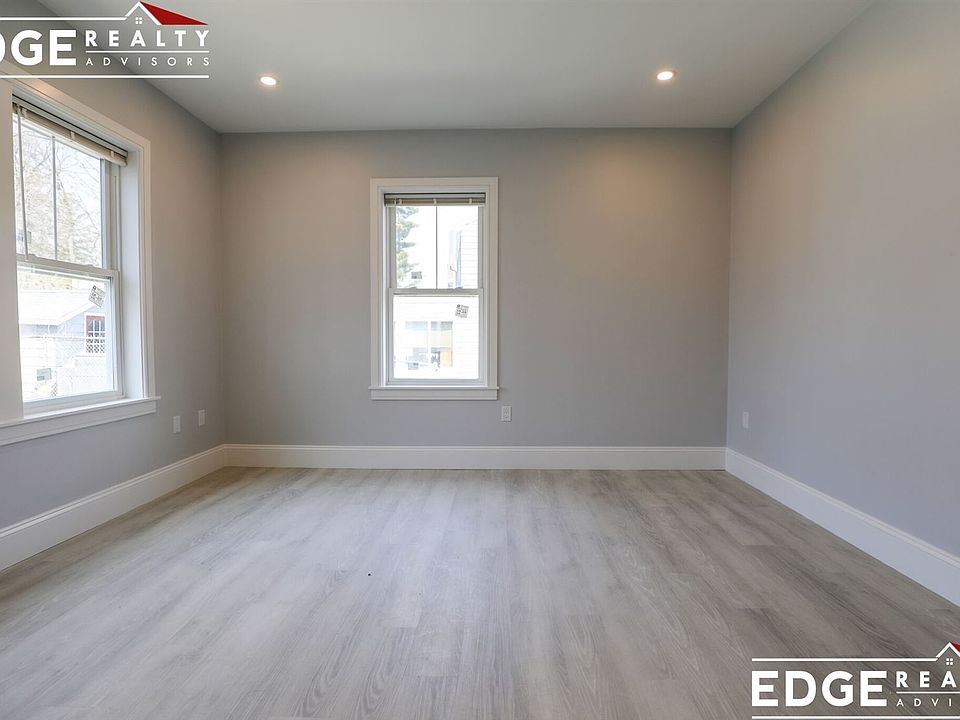 internal_unit_photo_65966672_5