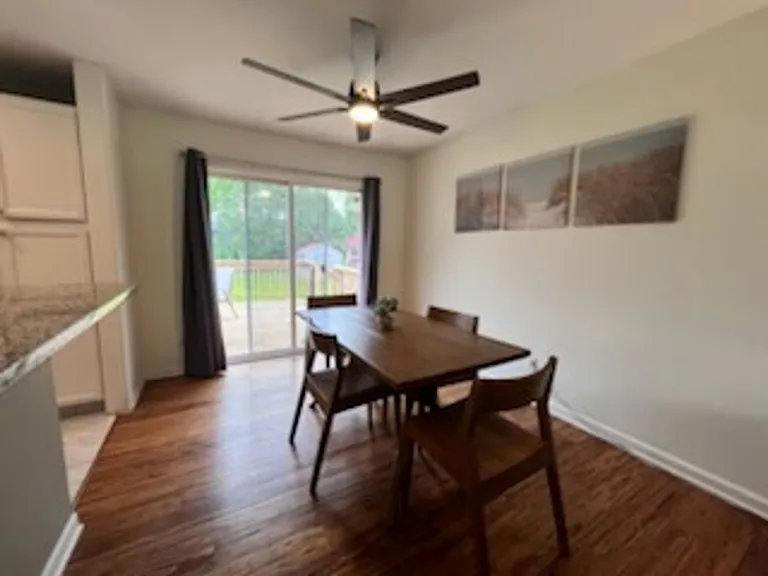 420 Walnut St — Photo 5