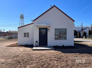 243 Chestnut St N, Kimberly, ID 83341