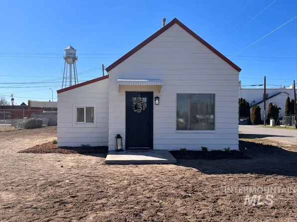 243 Chestnut St N, Kimberly, ID 83341