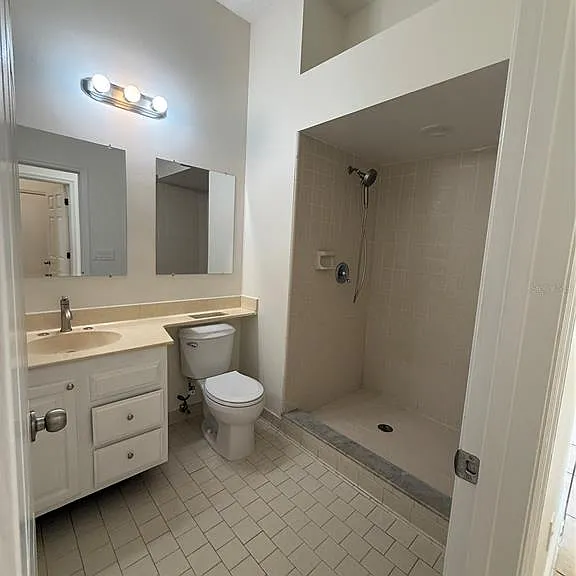 14457 Mandolin Dr — Photo 23