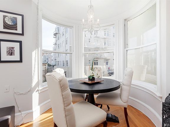 2nd image of 2831-2833 Webster St #3