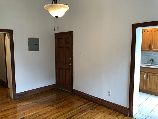 Rented by Compass | media 3