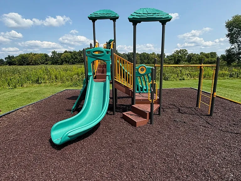 Park