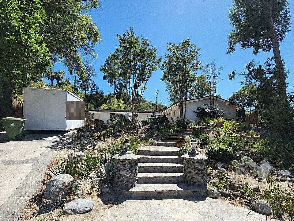 5631 Keokuk Ave, Woodland Hills, CA 91367 Zillow