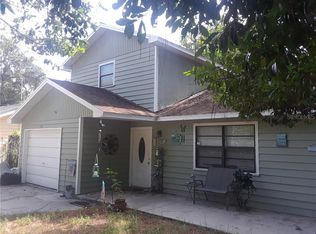 714 Locust St, Tarpon Springs, FL 34689