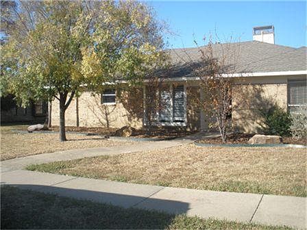 2nd image of 2203 Trinity Springs Dr