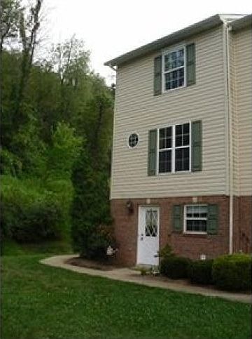 1st image of 522 Bush Way