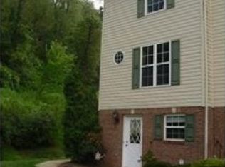 522 Bush Way, Greensburg, PA 15601