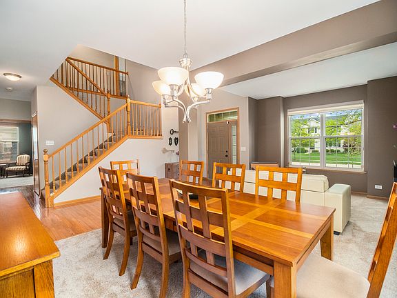 5th image of 16562 W Watters Dr