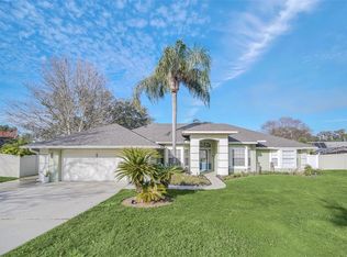 10925 Versailles Blvd, Clermont, FL 34711