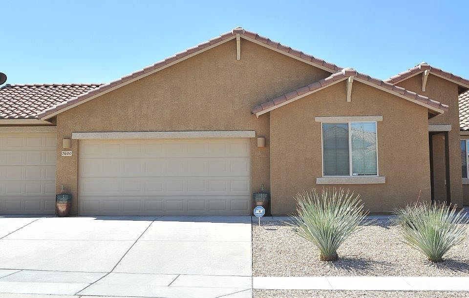 1st image of 7600 S Dark Sands Dr