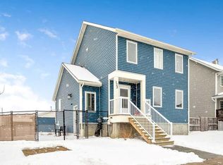 123 N Caspell St, Foothills County, AB T0L0P0