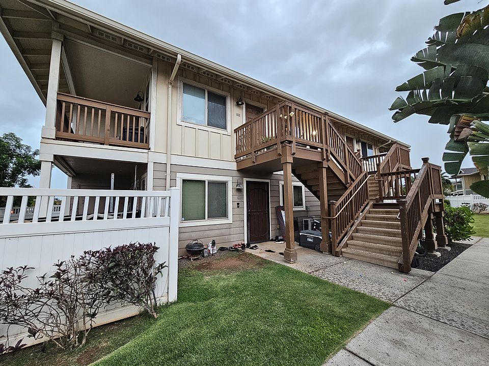 1st image of 801 Kakala St APT 1006