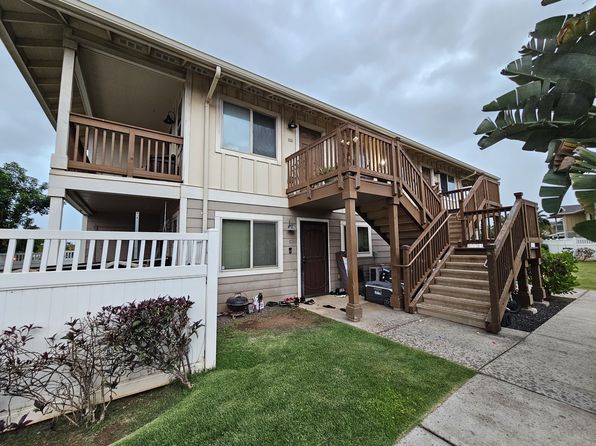 801 Kakala St APT 1006