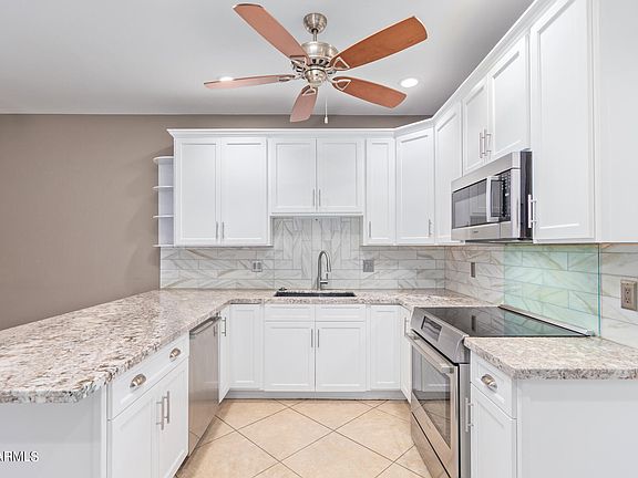 3rd image of 4525 N 66TH Street #33