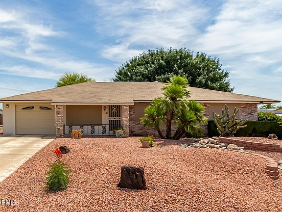 2nd image of 12407 N AMETHYST Court