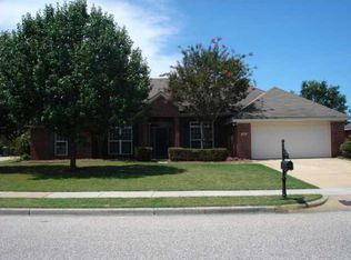 513 Field View Ct, Montgomery, AL 36117