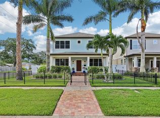 510 33rd Ave N, Saint Petersburg, FL 33704