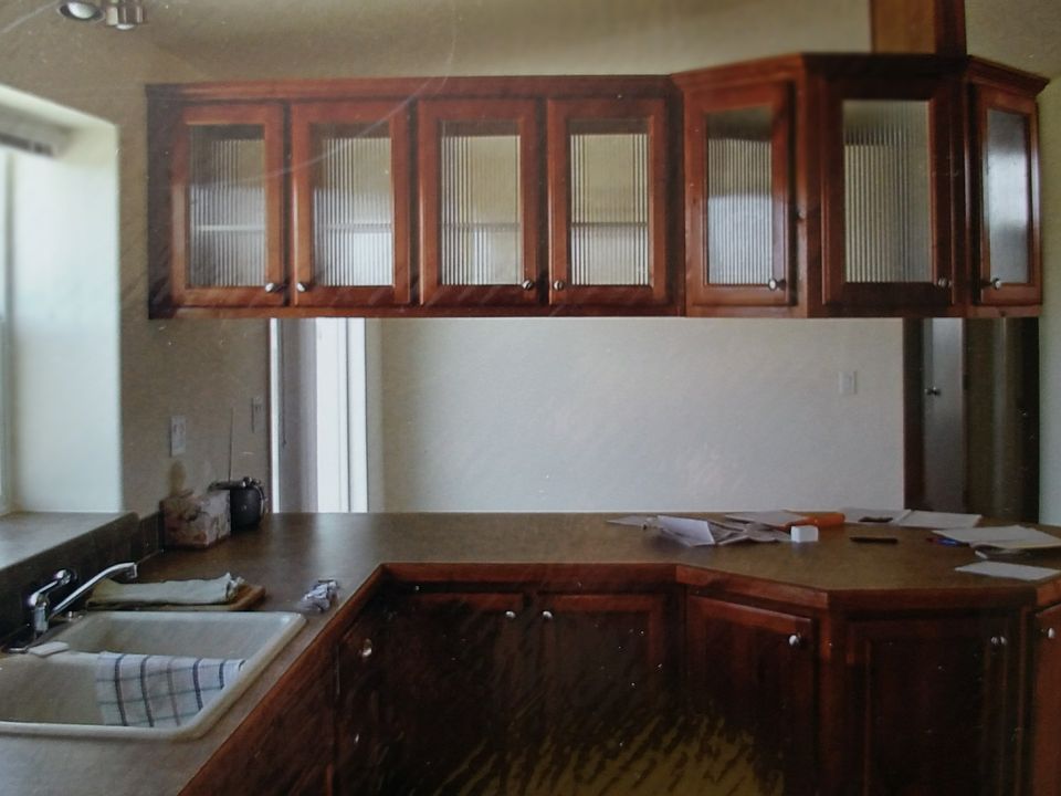 2nd image of 18 Cardon Ln