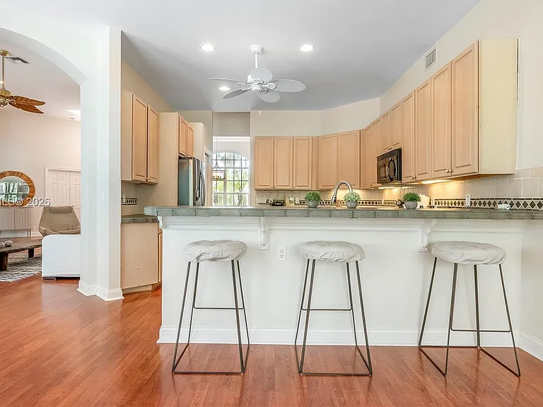 11859 Sanbourn Ct — Photo 16