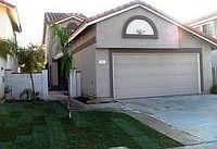 2nd image of 2552 Royal Saint James Dr