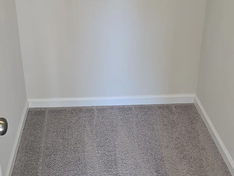 1308 Cedar Valley Rd — Photo 17