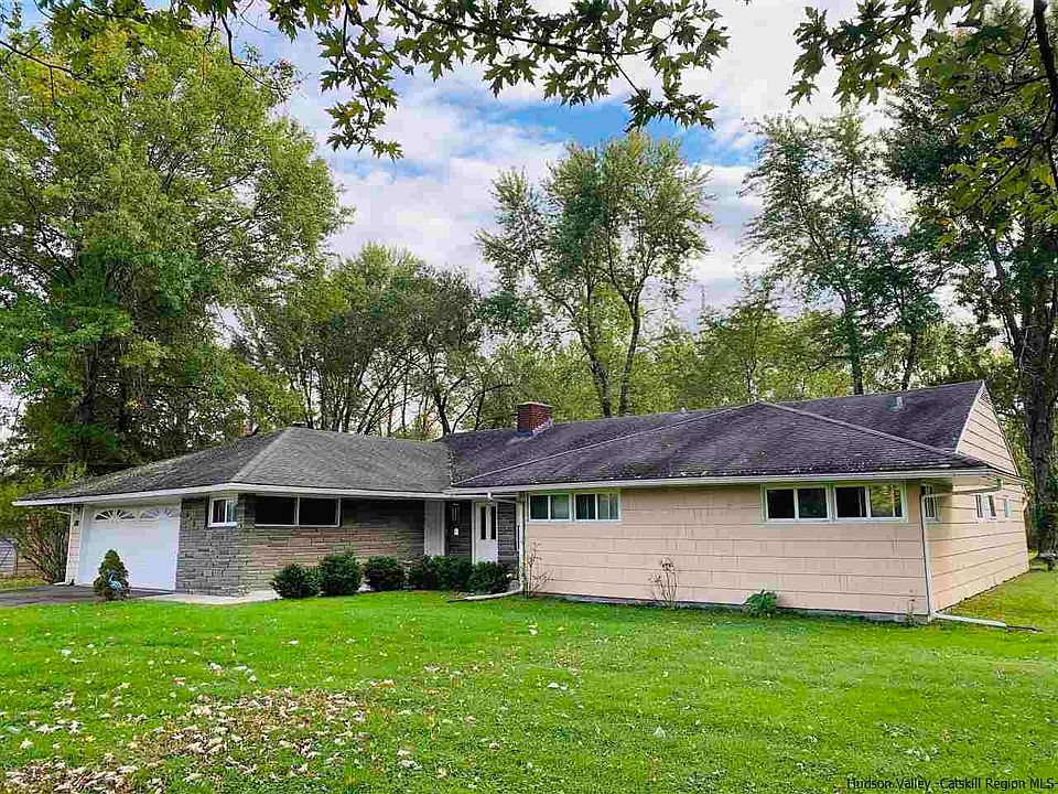 128 Kukuk Ln, Ulster, NY 12401 Zillow