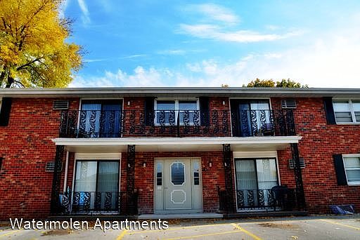 2nd image of 1671 Lenwood Ave #13499720