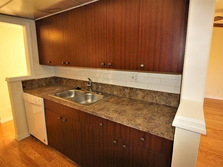 8801 W Sample Rd #11 — Photo 8