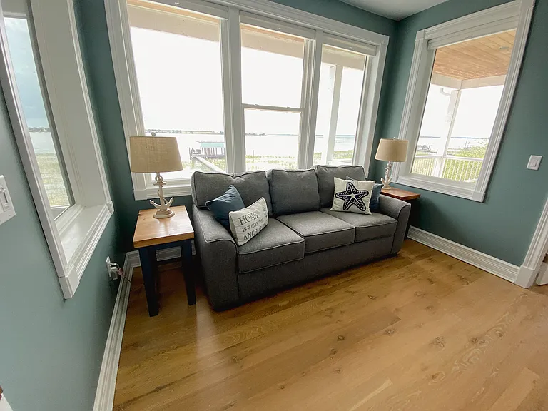 424 Lake Mirror Dr #2 — Photo 24