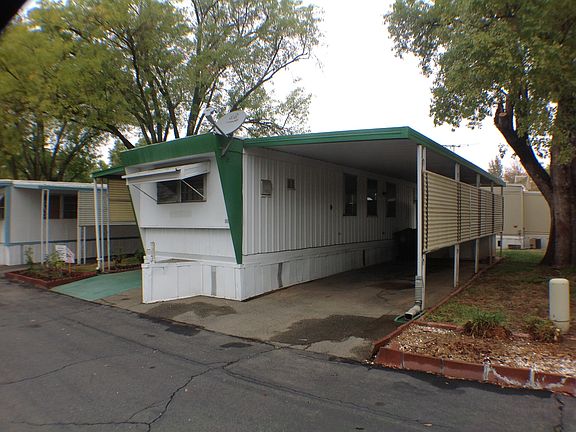 3rd image of 5935 Auburn Blvd Spc 24