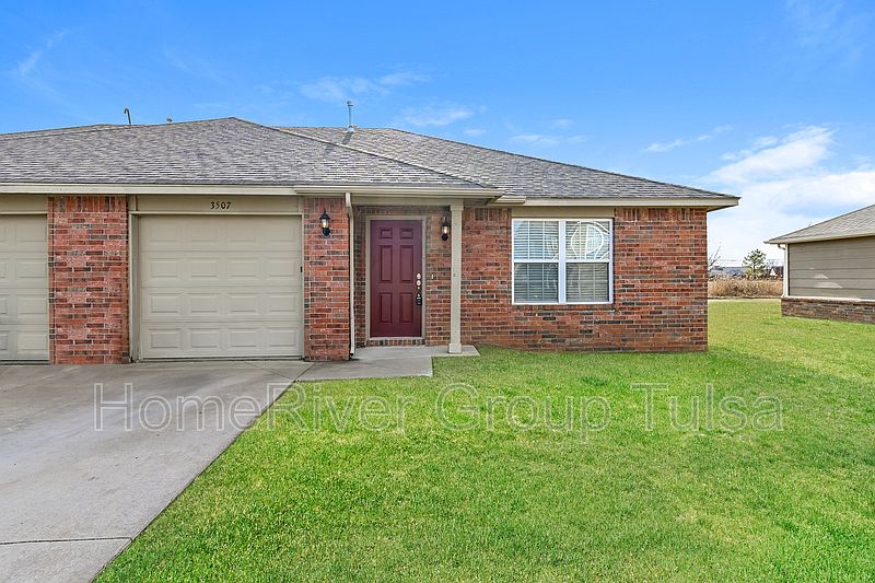 1st image of 3507 E Emmitsburg Pl