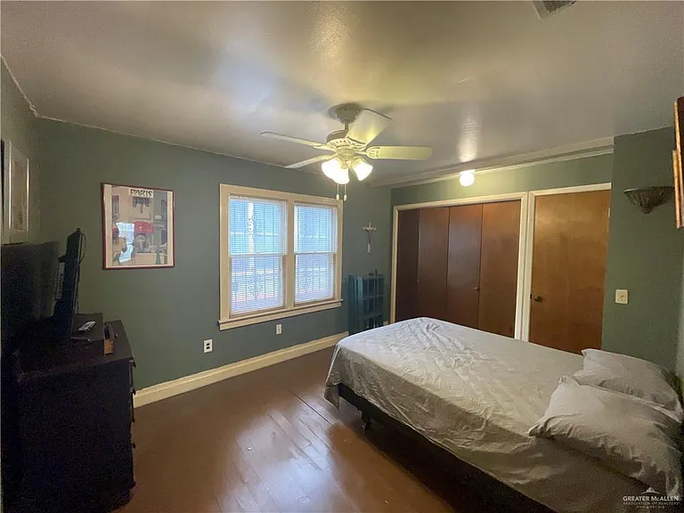 207 W Clark Ave — Photo 7