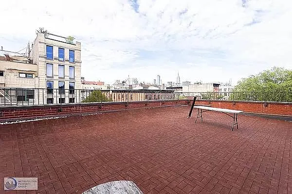 Rented by Metropolitan Property Group | media 33