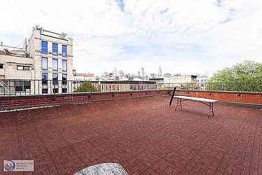 Rented by Metropolitan Property Group